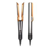 StraightAir Styler - 2-in-1 Blow Dryer & Straightener for Effortless Hair 0